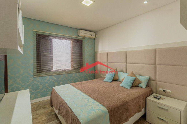 Imagem Casa com 3 Quartos à Venda, 140 m² em Costa E Silva - Joinville Imagem Casa com 3 Quartos à Venda, 140 m² em Costa E Silva - Joinville