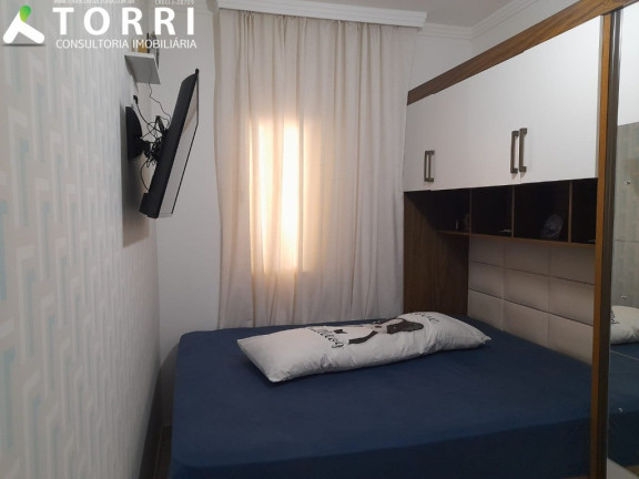 Imagem Casa com 2 Quartos à Venda, 60 m² em Vila Formosa - Sorocaba Imagem Casa com 2 Quartos à Venda, 60 m² em Vila Formosa - Sorocaba