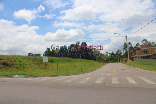 Imagem Terreno à Venda, 1.532 m² em Medeiros - Jundiaí Imagem Terreno à Venda, 1.532 m² em Medeiros - Jundiaí