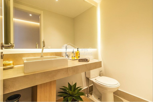 Imagem Apartamento com 3 Quartos à Venda, 121 m² em Vila Leopoldina - São Paulo Imagem Apartamento com 3 Quartos à Venda, 121 m² em Vila Leopoldina - São Paulo