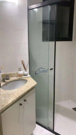 Imagem Apartamento com 3 Quartos à Venda, 120 m² em Butantã - São Paulo Imagem Apartamento com 3 Quartos à Venda, 120 m² em Butantã - São Paulo