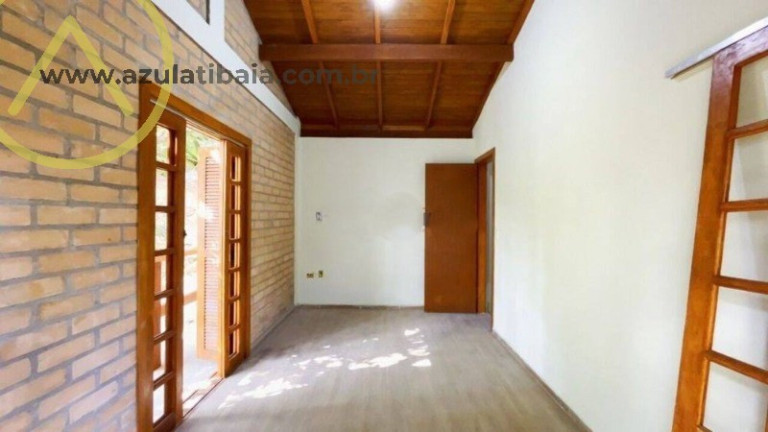 Imagem Imóvel com 1 Quarto à Venda, 50 m² em Serra Da Cantareira - Mairiporã