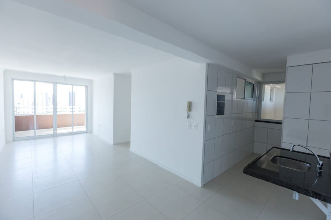 Imagem Apartamento com 3 Quartos à Venda, 80 m² em Praia De Iracema - Fortaleza Imagem Apartamento com 3 Quartos à Venda, 80 m² em Praia De Iracema - Fortaleza