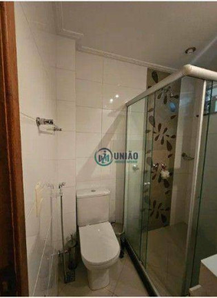 Imagem Apartamento com 3 Quartos à Venda, 96 m² em Icaraí - Niterói Imagem Apartamento com 3 Quartos à Venda, 96 m² em Icaraí - Niterói