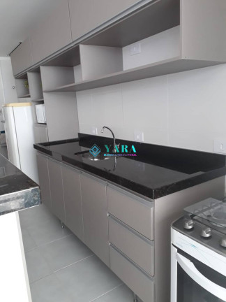 Imagem Apartamento com 2 Quartos à Venda, 70 m² em Itaguá - Ubatuba Imagem Apartamento com 2 Quartos à Venda, 70 m² em Itaguá - Ubatuba