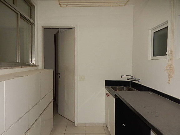Imagem Apartamento com 3 Quartos à Venda, 147 m² em Lagoa - Rio De Janeiro Imagem Apartamento com 3 Quartos à Venda, 147 m² em Lagoa - Rio De Janeiro