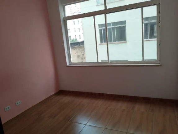 Imagem Imóvel com 1 Quarto para Alugar, 50 m² em Campos Elíseos - São Paulo Imagem Imóvel com 1 Quarto para Alugar, 50 m² em Campos Elíseos - São Paulo