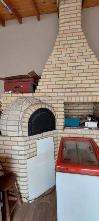 Imagem Casa com 5 Quartos à Venda, 130 m² em Nova Vinhedo - Vinhedo Imagem Casa com 5 Quartos à Venda, 130 m² em Nova Vinhedo - Vinhedo