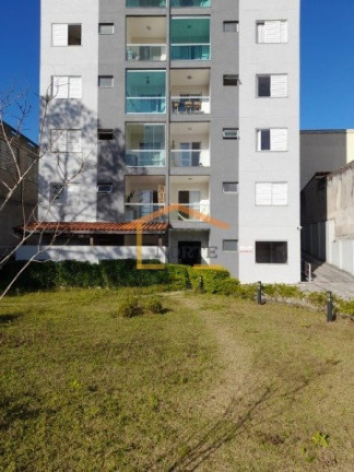 Imagem Apartamento com 2 Quartos à Venda, 64 m² em Mandaqui - São Paulo Imagem Apartamento com 2 Quartos à Venda, 64 m² em Mandaqui - São Paulo
