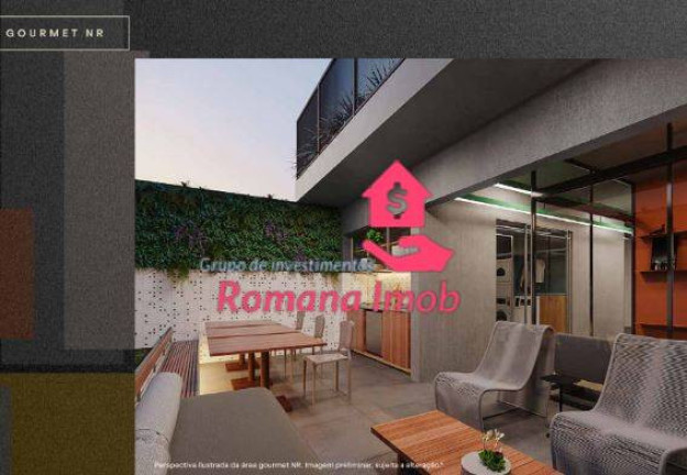 Imagem Apartamento com 3 Quartos à Venda, 98 m² em Pinheiros - São Paulo Imagem Apartamento com 3 Quartos à Venda, 98 m² em Pinheiros - São Paulo