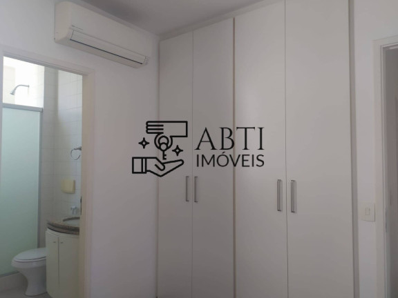 Imagem Apartamento com 2 Quartos à Venda, 78 m² em Indianópolis - São Paulo