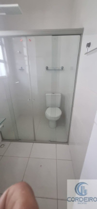 Imagem Imóvel com 3 Quartos à Venda, 160 m² em Jardim Vinte E Cinco De Agosto - Duque De Caxias Imagem Imóvel com 3 Quartos à Venda, 160 m² em Jardim Vinte E Cinco De Agosto - Duque De Caxias