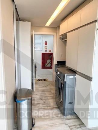Imagem Apartamento com 4 Quartos à Venda, 300 m² em Batista Campos - Belém Imagem Apartamento com 4 Quartos à Venda, 300 m² em Batista Campos - Belém