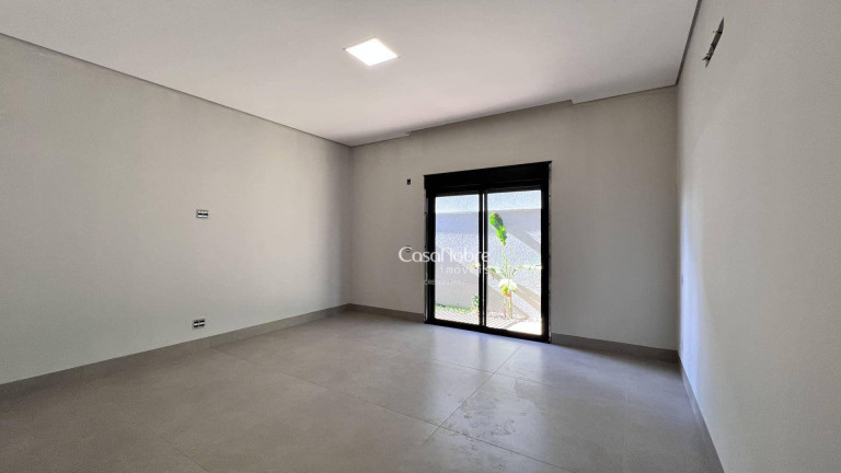 Imagem Casa com 4 Quartos à Venda, 200 m² em Condomínio Terras De Siena - Ribeirão Preto