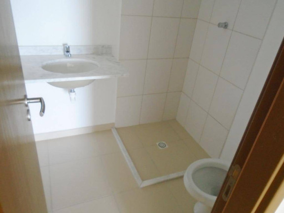 Imagem Apartamento com 3 Quartos à Venda, 111 m² em Boqueirão - Praia Grande Imagem Apartamento com 3 Quartos à Venda, 111 m² em Boqueirão - Praia Grande