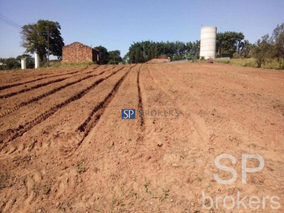 Imagem Terreno à Venda, 19.000 m² em Jardim Vera Cruz - Louveira