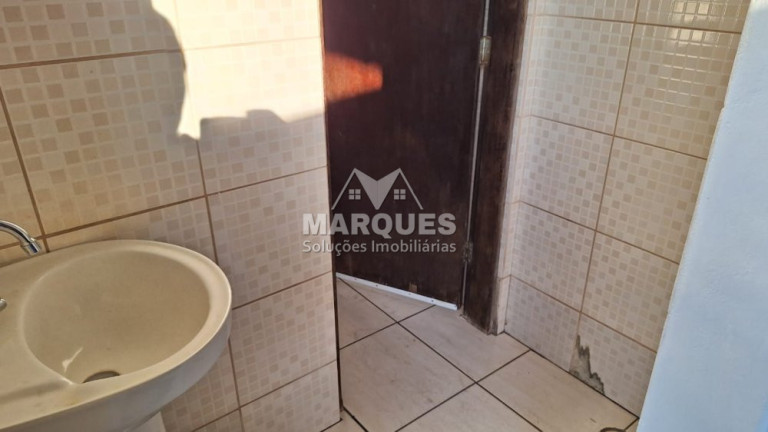 Imagem Casa à Venda, 80 m² em Parque Residencial João Luiz - Hortolândia Imagem Casa à Venda, 80 m² em Parque Residencial João Luiz - Hortolândia