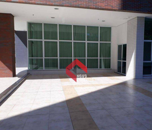 Imagem Apartamento com 4 Quartos à Venda, 196 m² em Meireles - Fortaleza Imagem Apartamento com 4 Quartos à Venda, 196 m² em Meireles - Fortaleza