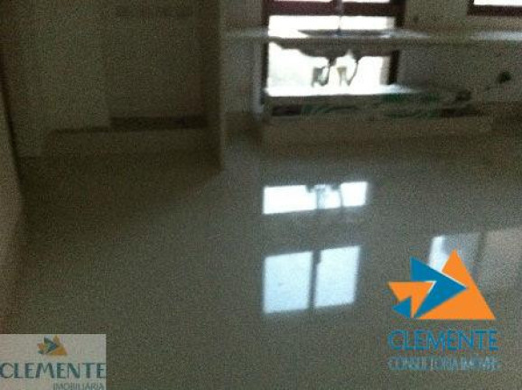 Imagem Apartamento com 5 Quartos à Venda, 517 m² em Belvedere - Nova Lima Imagem Apartamento com 5 Quartos à Venda, 517 m² em Belvedere - Nova Lima