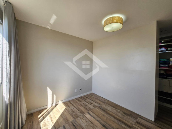 Imagem Apartamento com 4 Quartos à Venda, 144 m² em Barra Olímpica - Rio De Janeiro Imagem Apartamento com 4 Quartos à Venda, 144 m² em Barra Olímpica - Rio De Janeiro