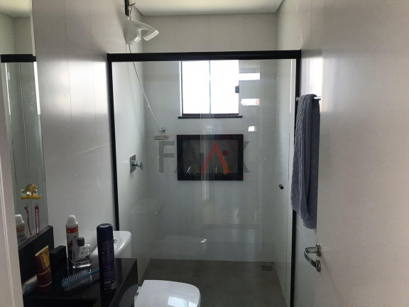 Imagem Casa à Venda, 76 m² em Morro Alto - Guarapuava Imagem Casa à Venda, 76 m² em Morro Alto - Guarapuava