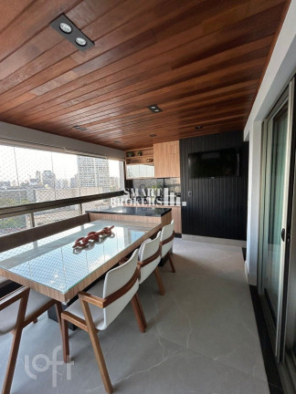 Imagem Apartamento com 3 Quartos à Venda, 101 m² em Vila Mariana - São Paulo Imagem Apartamento com 3 Quartos à Venda, 101 m² em Vila Mariana - São Paulo