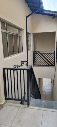 Imagem Casa com 2 Quartos à Venda, 115 m² em Jardim Primavera - Indaiatuba Imagem Casa com 2 Quartos à Venda, 115 m² em Jardim Primavera - Indaiatuba