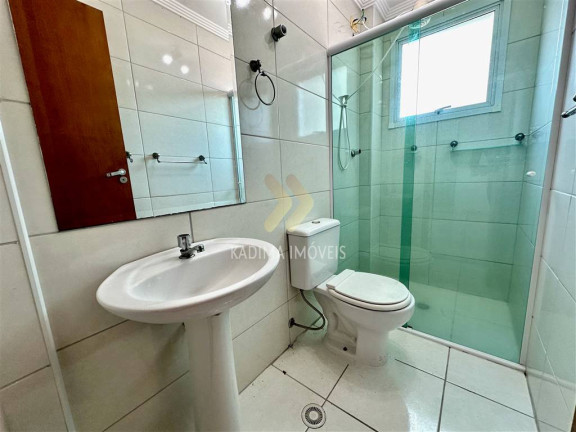 Imagem Apartamento com 1 Quarto à Venda, 48 m² em Tupi - Praia Grande Imagem Apartamento com 1 Quarto à Venda, 48 m² em Tupi - Praia Grande