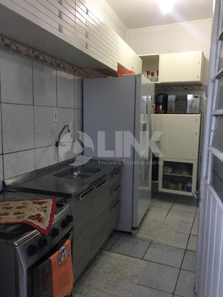 Imagem Apartamento com 1 Quarto à Venda, 55 m² em Cristo Redentor - Porto Alegre
