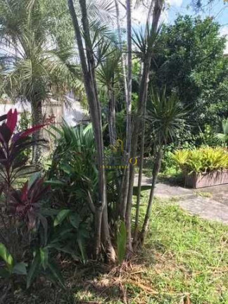 Imagem Casa com 4 Quartos à Venda, 200 m² em Galo Branco - São Gonçalo Imagem Casa com 4 Quartos à Venda, 200 m² em Galo Branco - São Gonçalo