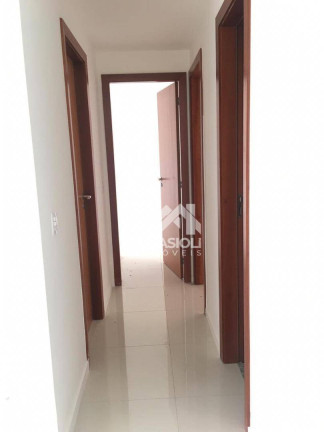 Imagem Apartamento com 3 Quartos à Venda, 90 m² em Praia De Itaparica - Vila Velha