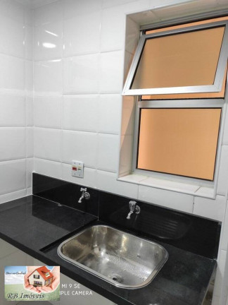Imagem Apartamento com 3 Quartos à Venda, 62 m² em Fundação - São Caetano Do Sul Imagem Apartamento com 3 Quartos à Venda, 62 m² em Fundação - São Caetano Do Sul