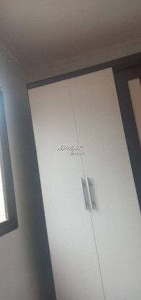 Imagem Kitnet com 1 Quarto à Venda, 17 m² em Solemar - Praia Grande
