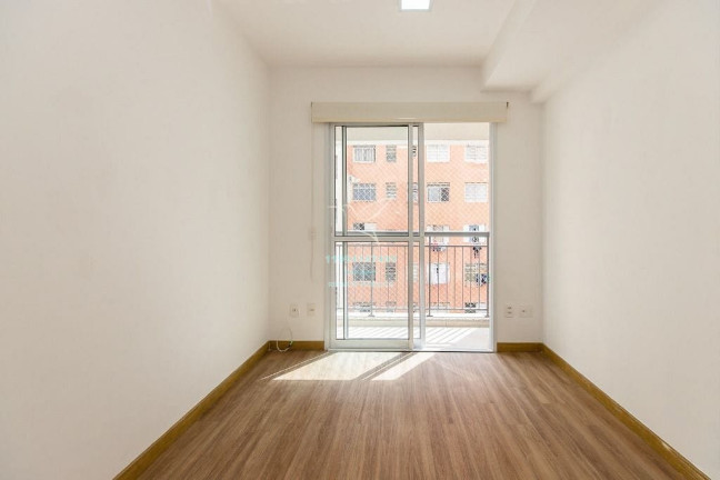 Imagem Apartamento com 1 Quarto à Venda, 34 m² em Liberdade - São Paulo Imagem Apartamento com 1 Quarto à Venda, 34 m² em Liberdade - São Paulo