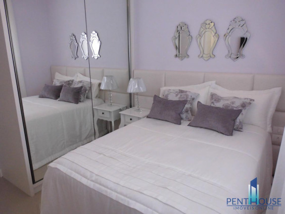 Imagem Apartamento com 4 Quartos à Venda, 138 m² em Centro - Balneário Camboriú Imagem Apartamento com 4 Quartos à Venda, 138 m² em Centro - Balneário Camboriú