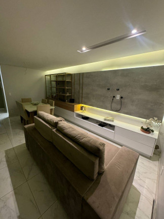 Imagem Casa com 2 Quartos à Venda, 160 m² em Nova Caruaru - Caruaru