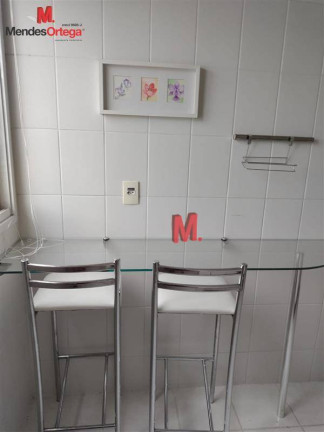 Imagem Apartamento com 3 Quartos à Venda, 100 m² em Santa Terezinha - Sorocaba Imagem Apartamento com 3 Quartos à Venda, 100 m² em Santa Terezinha - Sorocaba
