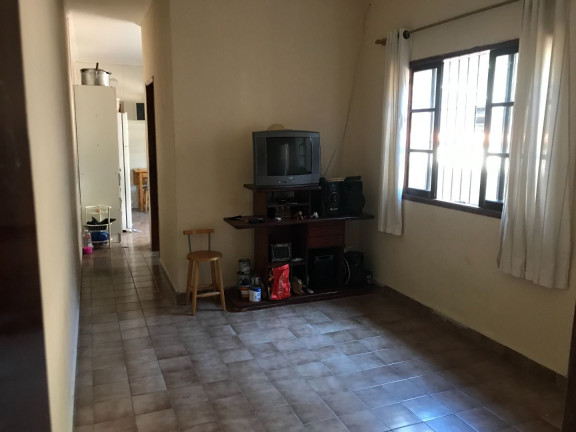 Imagem Casa com 2 Quartos à Venda, 67 m² em Ocian - Praia Grande Imagem Casa com 2 Quartos à Venda, 67 m² em Ocian - Praia Grande