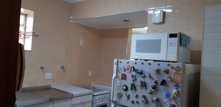 Imagem Apartamento com 2 Quartos à Venda, 86 m² em Vila Mariana - São Paulo Imagem Apartamento com 2 Quartos à Venda, 86 m² em Vila Mariana - São Paulo