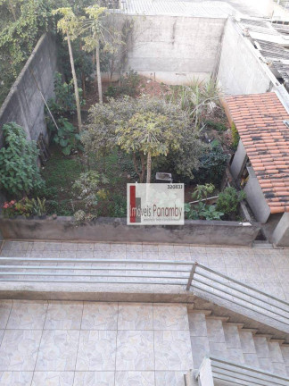Imagem Sobrado com 4 Quartos à Venda, 540 m² em Vila Das Belezas - São Paulo Imagem Sobrado com 4 Quartos à Venda, 540 m² em Vila Das Belezas - São Paulo