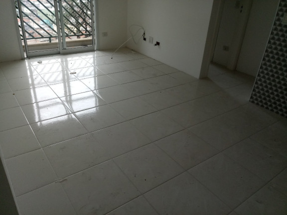 Imagem Apartamento com 3 Quartos para Alugar, 65 m² em Jardim Ubirajara (zona Sul) - São Paulo