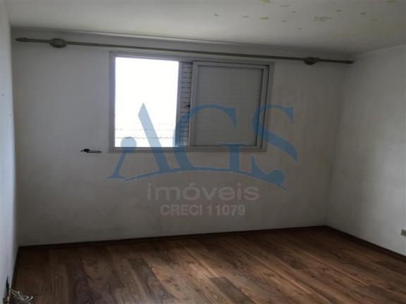 Imagem Apartamento com 2 Quartos à Venda, 60 m² em Vila Formosa - São Paulo Imagem Apartamento com 2 Quartos à Venda, 60 m² em Vila Formosa - São Paulo
