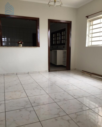 Imagem Sobrado com 3 Quartos à Venda, 147 m² em Jardim Monte Azul - São Paulo
