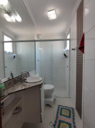 Imagem Apartamento com 3 Quartos à Venda, 115 m² em Canto Do Forte - Praia Grande Imagem Apartamento com 3 Quartos à Venda, 115 m² em Canto Do Forte - Praia Grande