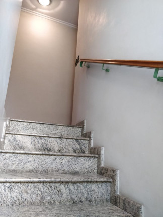 Imagem Sobrado com 3 Quartos à Venda, 141 m² em Penha De França - São Paulo Imagem Sobrado com 3 Quartos à Venda, 141 m² em Penha De França - São Paulo