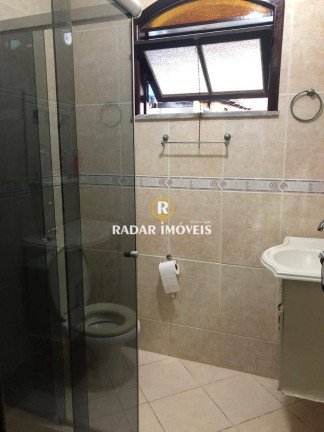 Imagem Casa com 5 Quartos à Venda, 160 m² em Porto Da Aldeia - São Pedro Da Aldeia Imagem Casa com 5 Quartos à Venda, 160 m² em Porto Da Aldeia - São Pedro Da Aldeia
