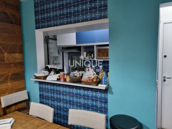Imagem Apartamento com 3 Quartos à Venda, 77 m² em Ponte De São João - Jundiaí Imagem Apartamento com 3 Quartos à Venda, 77 m² em Ponte De São João - Jundiaí