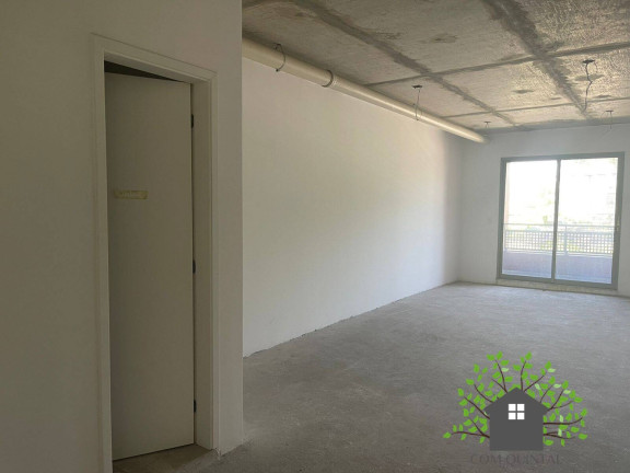 Imagem Sala Comercial à Venda, 41 m² em Granja Viana - Cotia Imagem Sala Comercial à Venda, 41 m² em Granja Viana - Cotia