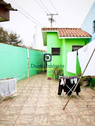 Imagem Casa com 3 Quartos à Venda, 174 m² em Renascença - Santa Maria Imagem Casa com 3 Quartos à Venda, 174 m² em Renascença - Santa Maria