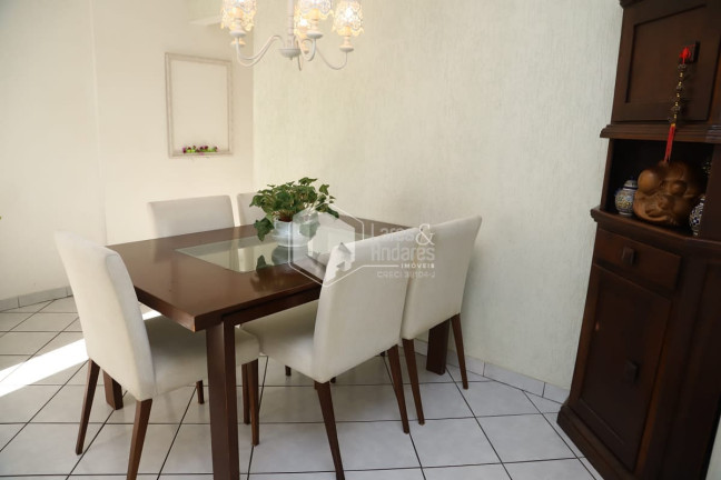Imagem Apartamento com 2 Quartos à Venda, 69 m² em Jardim Santo Amaro - São Paulo